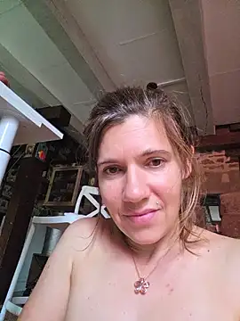 Lina_lou4