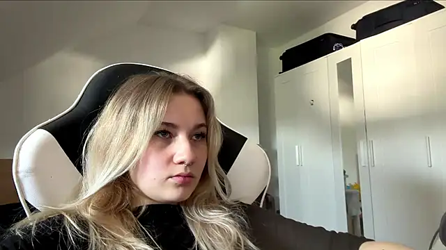 tutsiecutie