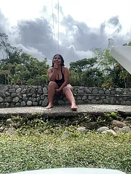 emmyjhonson07 webcam