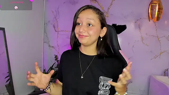 katy_sweet19 webcam
