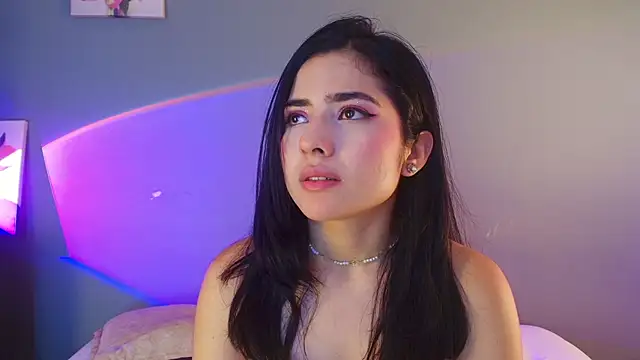 adara_johnson__ webcam