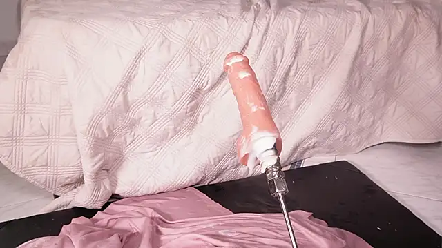 Sienna_miller_27 webcam