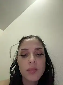 LoganPeny webcam