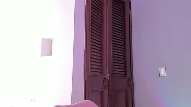 Londonttipton webcam