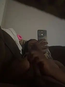 deepthroatwetpussy1 webcam