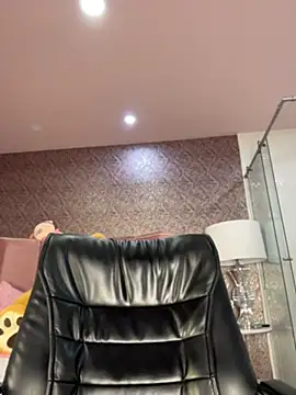 amber_sparkle webcam