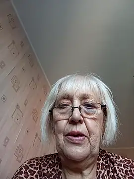 Anatolia5961 webcam