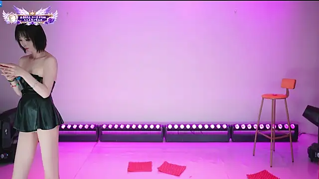 ERA_002 webcam