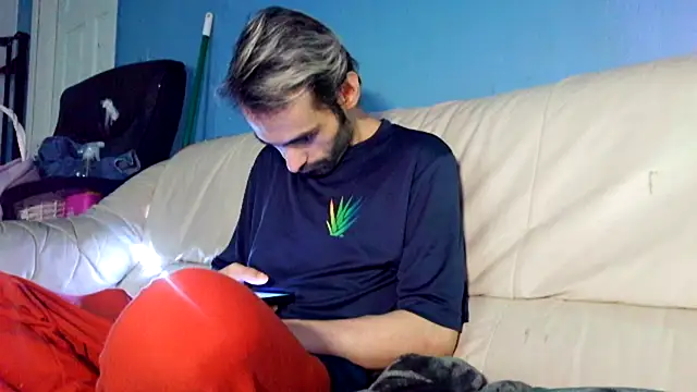 highinhtxx webcam