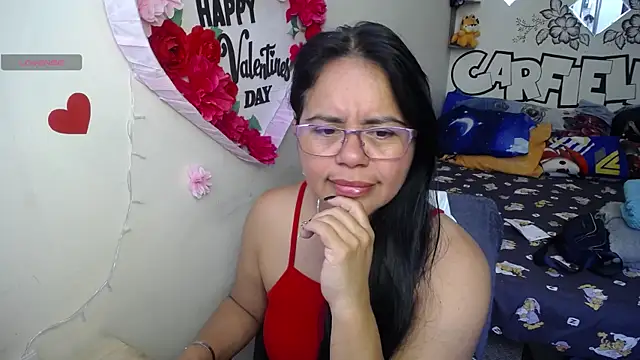 Miss__kendra_ webcam