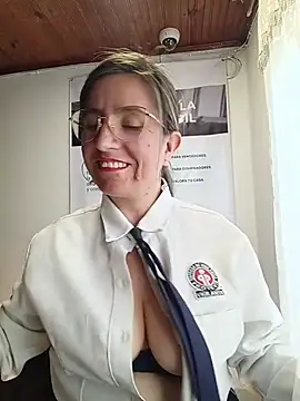 Valentina--1 webcam