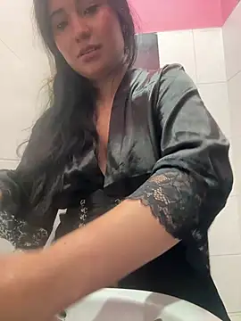 valenlopezz_ webcam
