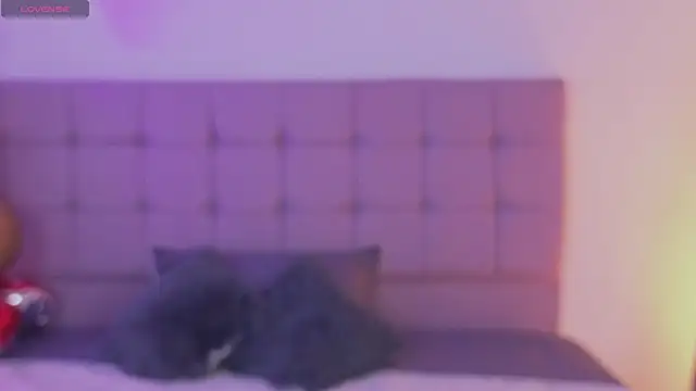 arycooper_ webcam