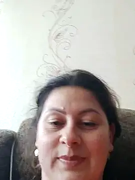 Soli9999 live cam on StripChat