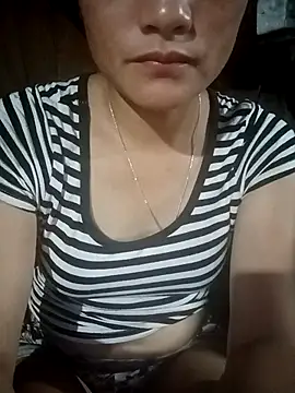 Momo-biki webcam