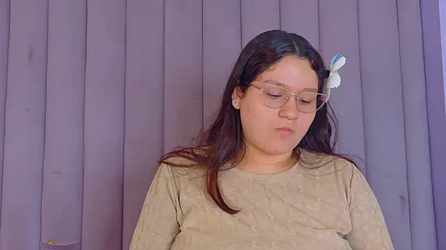 AmatistaSky__ webcam