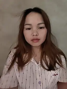Mina_xYx webcam