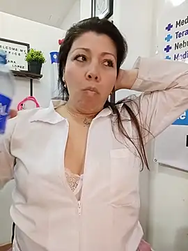 SARA_21- webcam