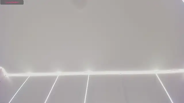 kailyn_rosse_ webcam