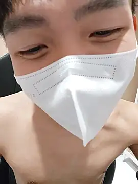 mochi8802 webcam