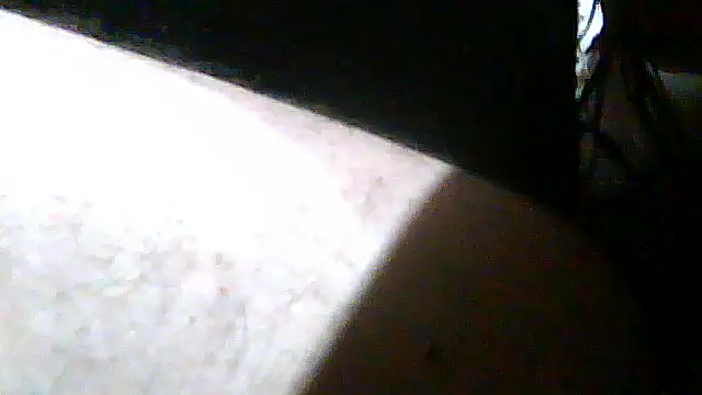 SirFrankonde webcam
