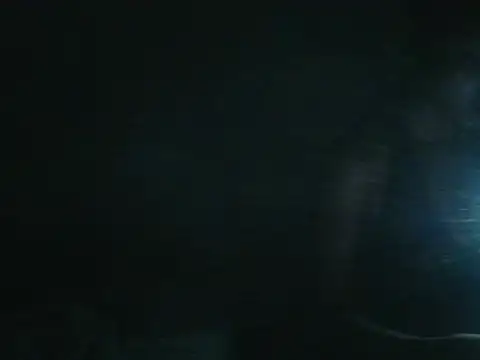 Prettyquueen webcam