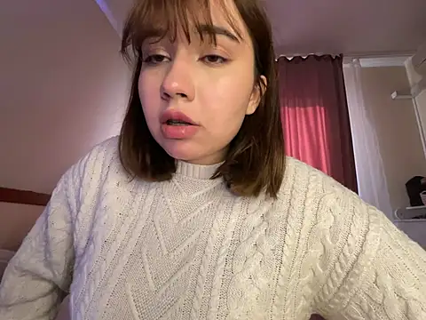 Viviaaan_n webcam