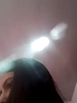 BigbuttBrooklyn_ webcam