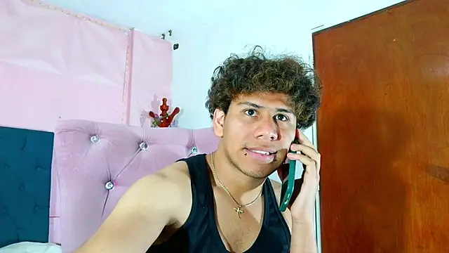 franchesko2026 webcam