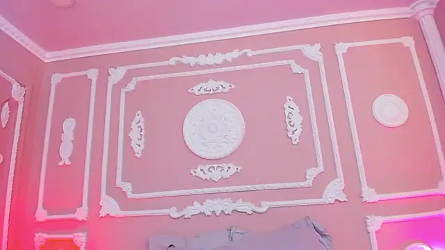 Amber_Laurentt webcam