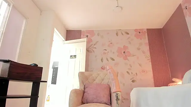 milfcattaleya webcam
