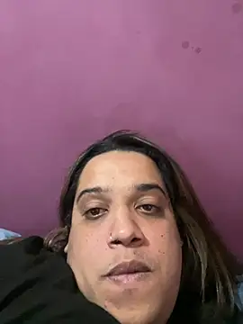 biaray23 webcam