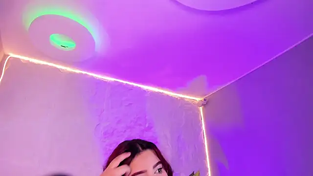 sofii_kitty_ webcam