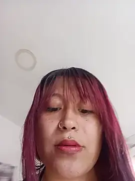 Mely_pinkk webcam