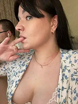Poly_Nick webcam