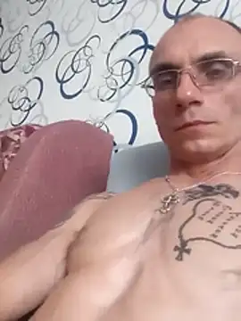 Andrei400308