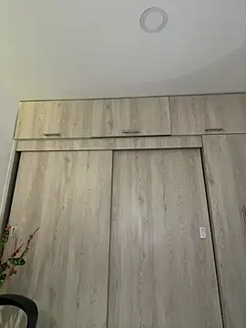 Adele_Sweett webcam