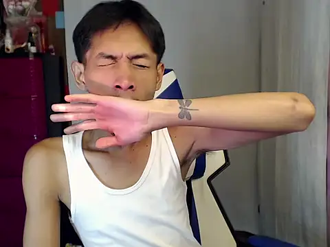 riks_tyler (Ask my age) - reach my goals to get me naked and cum