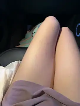 littleqiu