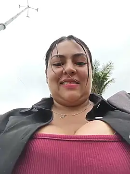 velen_09 webcam