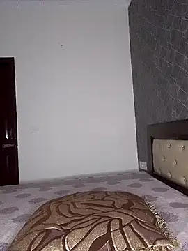sexy_manvi25 stripchat