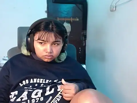 kimy_19 webcam