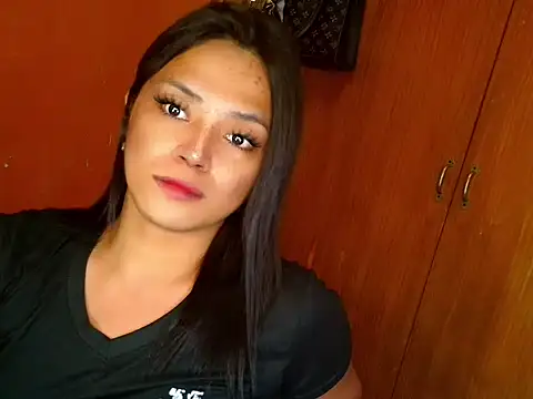 urtransmistressx live cam on StripChat
