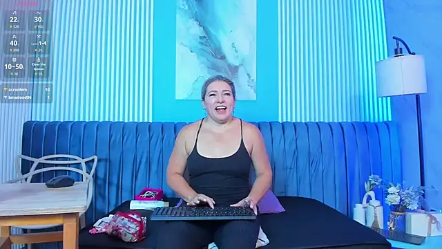 dahianeconnor