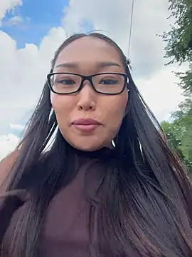 trytomakememoam live sex cam