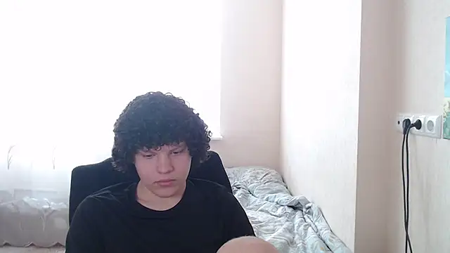 Arsen_schneider live cam on StripChat