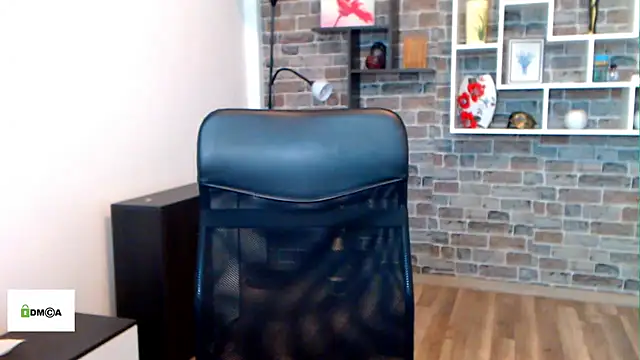 angel_devil_milf