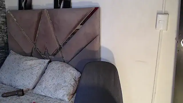 keily_tsx1 (T young) - show dildo party and cumshot