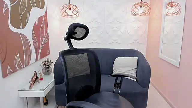 Sharon_tits live cam on StripChat