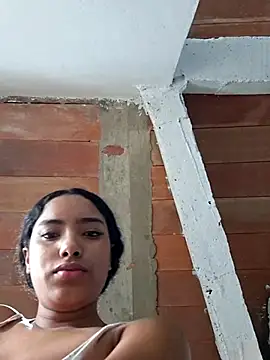 Cataleya_ja